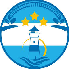 Municipio de Colón
